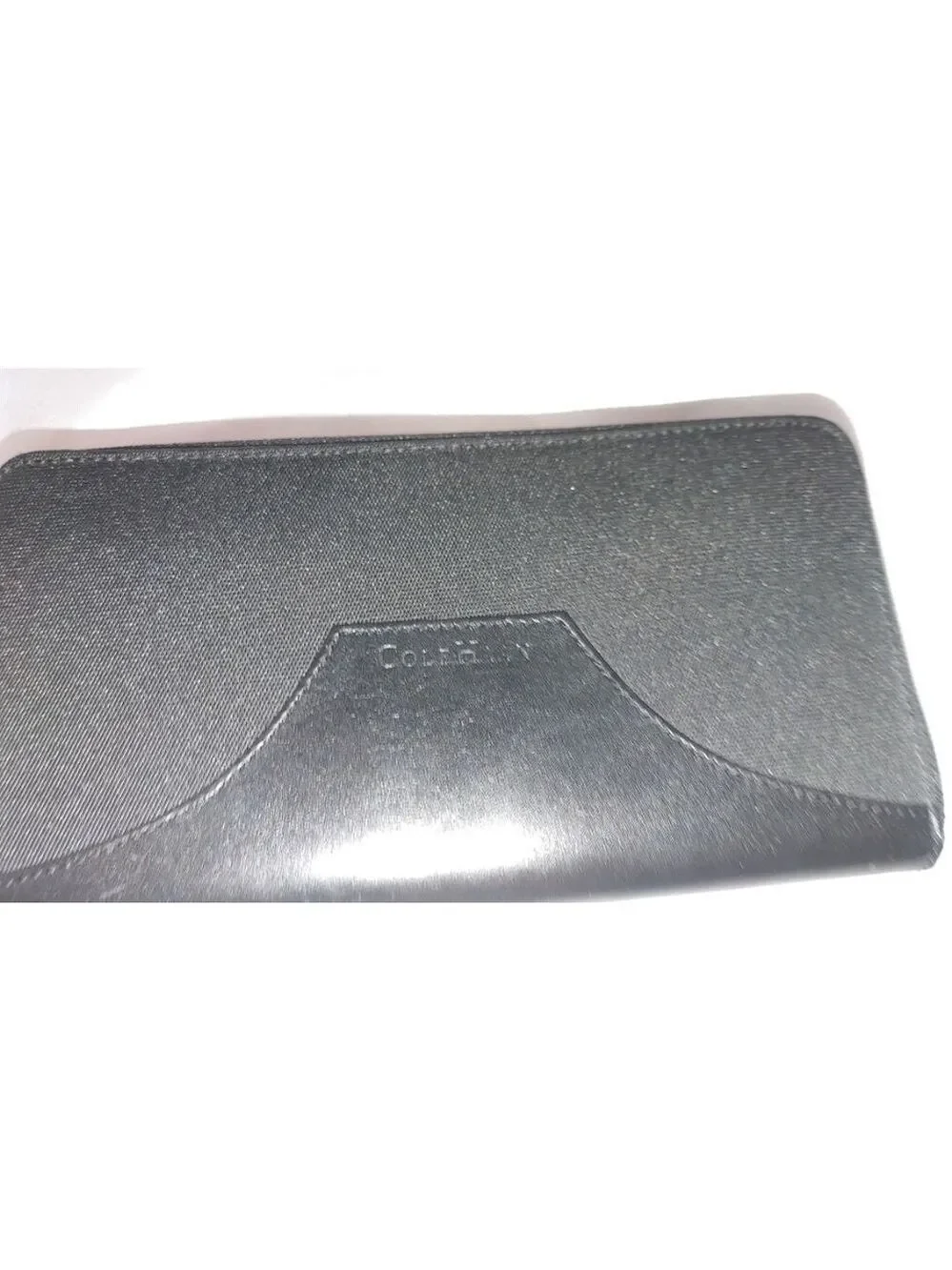 Cole Haan Wallet